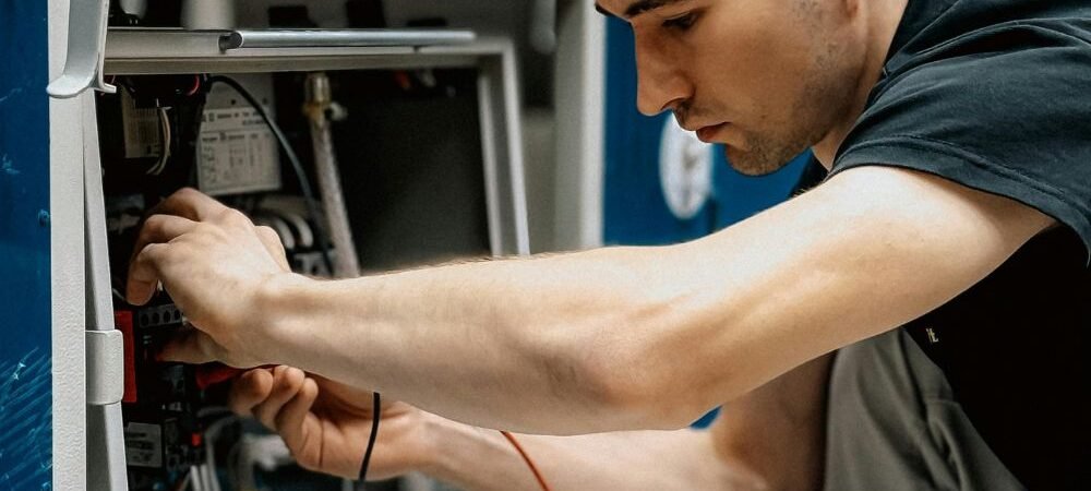 AC Repair Costs Explained in Simple Terms