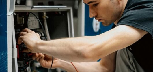 AC Repair Costs Explained in Simple Terms