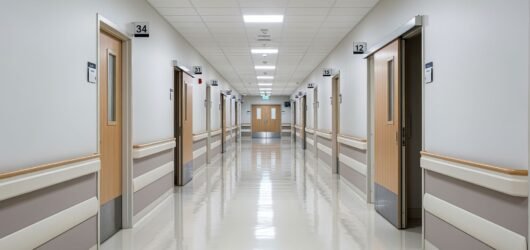 Top Hospitals in Bangladesh for Critical Care