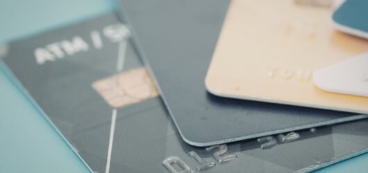 Best Virtual Cards for TikTok Ads in 2025