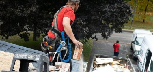 Mining, Commercial, and Civil Construction Services Throughout Western Australia