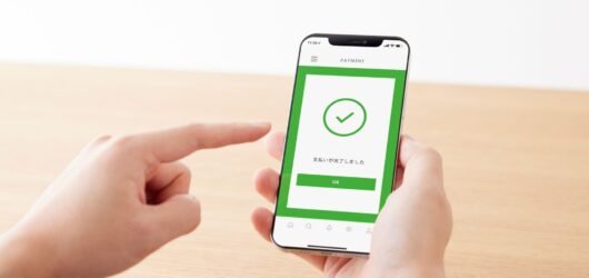 Virtual Cards for Online Course Refunds and Trials in Germany