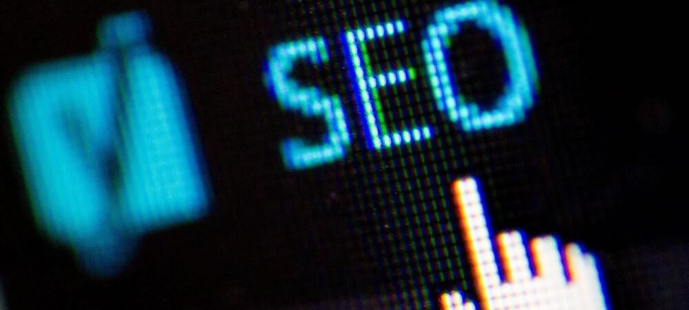 How to Build Local Backlinks for Better SEO and Google Rankings