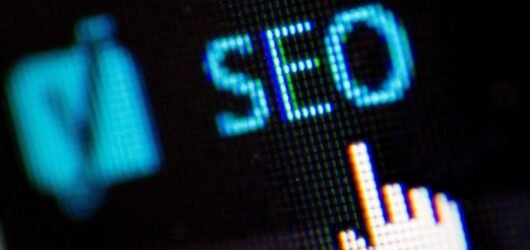 How to Build Local Backlinks for Better SEO and Google Rankings